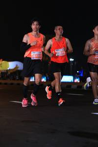 BIB: 26450, 852
                            <button type="button" onclick="openModal(14760409)" class="btn btn-primary btn-sm float-right btn-popup" data-toggle="modal" data-target=".modal-high-quality">
                        <i class="fas fa-shopping-cart"></i> Add to Cart
                    </button>
                                            <button type="button" onclick="isThisMe(14760409, true)" class="btn btn-success btn-sm float-right btn-popup btn-isme hidden" data-toggle="tooltip" data-placement="bottom" title="นี่คือรูปของคุณใช่ไหม คลิกที่นี่เพื่อเอาเข้าอัลบั้ม">
                        <i class="fas fa-plus"></i> Add to album
                    </button>
                    <button type="button" onclick="isThisMe(14760409, false)" class="btn btn-warning btn-sm float-right btn-popup btn-isnotme hidden">
                        <i class="fas fa-ban"></i> Remove from album
                    </button>