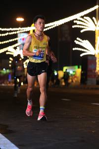 BIB: 
                            <button type="button" onclick="openModal(14772322)" class="btn btn-primary btn-sm float-right btn-popup" data-toggle="modal" data-target=".modal-high-quality">
                        <i class="fas fa-shopping-cart"></i> Add to Cart
                    </button>
                                            <button type="button" onclick="isThisMe(14772322, true)" class="btn btn-success btn-sm float-right btn-popup btn-isme hidden" data-toggle="tooltip" data-placement="bottom" title="นี่คือรูปของคุณใช่ไหม คลิกที่นี่เพื่อเอาเข้าอัลบั้ม">
                        <i class="fas fa-plus"></i> Add to album
                    </button>
                    <button type="button" onclick="isThisMe(14772322, false)" class="btn btn-warning btn-sm float-right btn-popup btn-isnotme hidden">
                        <i class="fas fa-ban"></i> Remove from album
                    </button>