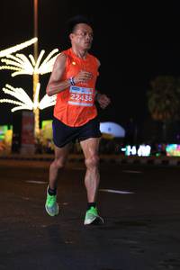 BIB: 22436
                            <button type="button" onclick="openModal(14775598)" class="btn btn-primary btn-sm float-right btn-popup" data-toggle="modal" data-target=".modal-high-quality">
                        <i class="fas fa-shopping-cart"></i> Add to Cart
                    </button>
                                            <button type="button" onclick="isThisMe(14775598, true)" class="btn btn-success btn-sm float-right btn-popup btn-isme hidden" data-toggle="tooltip" data-placement="bottom" title="นี่คือรูปของคุณใช่ไหม คลิกที่นี่เพื่อเอาเข้าอัลบั้ม">
                        <i class="fas fa-plus"></i> Add to album
                    </button>
                    <button type="button" onclick="isThisMe(14775598, false)" class="btn btn-warning btn-sm float-right btn-popup btn-isnotme hidden">
                        <i class="fas fa-ban"></i> Remove from album
                    </button>