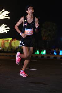 BIB: 29881
                            <button type="button" onclick="openModal(14772349)" class="btn btn-primary btn-sm float-right btn-popup" data-toggle="modal" data-target=".modal-high-quality">
                        <i class="fas fa-shopping-cart"></i> Add to Cart
                    </button>
                                            <button type="button" onclick="isThisMe(14772349, true)" class="btn btn-success btn-sm float-right btn-popup btn-isme hidden" data-toggle="tooltip" data-placement="bottom" title="นี่คือรูปของคุณใช่ไหม คลิกที่นี่เพื่อเอาเข้าอัลบั้ม">
                        <i class="fas fa-plus"></i> Add to album
                    </button>
                    <button type="button" onclick="isThisMe(14772349, false)" class="btn btn-warning btn-sm float-right btn-popup btn-isnotme hidden">
                        <i class="fas fa-ban"></i> Remove from album
                    </button>