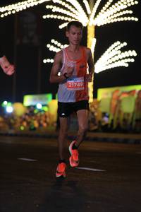 BIB: 21749
                            <button type="button" onclick="openModal(14774073)" class="btn btn-primary btn-sm float-right btn-popup" data-toggle="modal" data-target=".modal-high-quality">
                        <i class="fas fa-shopping-cart"></i> Add to Cart
                    </button>
                                            <button type="button" onclick="isThisMe(14774073, true)" class="btn btn-success btn-sm float-right btn-popup btn-isme hidden" data-toggle="tooltip" data-placement="bottom" title="นี่คือรูปของคุณใช่ไหม คลิกที่นี่เพื่อเอาเข้าอัลบั้ม">
                        <i class="fas fa-plus"></i> Add to album
                    </button>
                    <button type="button" onclick="isThisMe(14774073, false)" class="btn btn-warning btn-sm float-right btn-popup btn-isnotme hidden">
                        <i class="fas fa-ban"></i> Remove from album
                    </button>