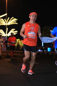 BIB: 22296
                            <button type="button" onclick="openModal(14666339)" class="btn btn-primary btn-sm float-right btn-popup" data-toggle="modal" data-target=".modal-high-quality">
                        <i class="fas fa-shopping-cart"></i> Add to Cart
                    </button>
                                            <button type="button" onclick="isThisMe(14666339, true)" class="btn btn-success btn-sm float-right btn-popup btn-isme hidden" data-toggle="tooltip" data-placement="bottom" title="นี่คือรูปของคุณใช่ไหม คลิกที่นี่เพื่อเอาเข้าอัลบั้ม">
                        <i class="fas fa-plus"></i> Add to album
                    </button>
                    <button type="button" onclick="isThisMe(14666339, false)" class="btn btn-warning btn-sm float-right btn-popup btn-isnotme hidden">
                        <i class="fas fa-ban"></i> Remove from album
                    </button>