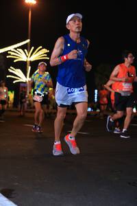 BIB: 4024, 26629
                            <button type="button" onclick="openModal(14666855)" class="btn btn-primary btn-sm float-right btn-popup" data-toggle="modal" data-target=".modal-high-quality">
                        <i class="fas fa-shopping-cart"></i> Add to Cart
                    </button>
                                            <button type="button" onclick="isThisMe(14666855, true)" class="btn btn-success btn-sm float-right btn-popup btn-isme hidden" data-toggle="tooltip" data-placement="bottom" title="นี่คือรูปของคุณใช่ไหม คลิกที่นี่เพื่อเอาเข้าอัลบั้ม">
                        <i class="fas fa-plus"></i> Add to album
                    </button>
                    <button type="button" onclick="isThisMe(14666855, false)" class="btn btn-warning btn-sm float-right btn-popup btn-isnotme hidden">
                        <i class="fas fa-ban"></i> Remove from album
                    </button>
