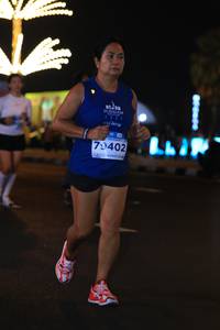 BIB: 202, 79402
                            <button type="button" onclick="openModal(14651758)" class="btn btn-primary btn-sm float-right btn-popup" data-toggle="modal" data-target=".modal-high-quality">
                        <i class="fas fa-shopping-cart"></i> Add to Cart
                    </button>
                                            <button type="button" onclick="isThisMe(14651758, true)" class="btn btn-success btn-sm float-right btn-popup btn-isme hidden" data-toggle="tooltip" data-placement="bottom" title="นี่คือรูปของคุณใช่ไหม คลิกที่นี่เพื่อเอาเข้าอัลบั้ม">
                        <i class="fas fa-plus"></i> Add to album
                    </button>
                    <button type="button" onclick="isThisMe(14651758, false)" class="btn btn-warning btn-sm float-right btn-popup btn-isnotme hidden">
                        <i class="fas fa-ban"></i> Remove from album
                    </button>