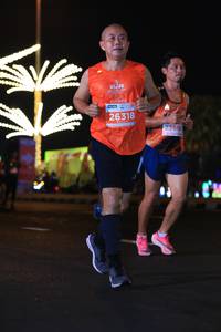 BIB: 26318, 23685
                            <button type="button" onclick="openModal(14705902)" class="btn btn-primary btn-sm float-right btn-popup" data-toggle="modal" data-target=".modal-high-quality">
                        <i class="fas fa-shopping-cart"></i> Add to Cart
                    </button>
                                            <button type="button" onclick="isThisMe(14705902, true)" class="btn btn-success btn-sm float-right btn-popup btn-isme hidden" data-toggle="tooltip" data-placement="bottom" title="นี่คือรูปของคุณใช่ไหม คลิกที่นี่เพื่อเอาเข้าอัลบั้ม">
                        <i class="fas fa-plus"></i> Add to album
                    </button>
                    <button type="button" onclick="isThisMe(14705902, false)" class="btn btn-warning btn-sm float-right btn-popup btn-isnotme hidden">
                        <i class="fas fa-ban"></i> Remove from album
                    </button>