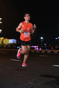 BIB: 20721
                            <button type="button" onclick="openModal(14774259)" class="btn btn-primary btn-sm float-right btn-popup" data-toggle="modal" data-target=".modal-high-quality">
                        <i class="fas fa-shopping-cart"></i> Add to Cart
                    </button>
                                            <button type="button" onclick="isThisMe(14774259, true)" class="btn btn-success btn-sm float-right btn-popup btn-isme hidden" data-toggle="tooltip" data-placement="bottom" title="นี่คือรูปของคุณใช่ไหม คลิกที่นี่เพื่อเอาเข้าอัลบั้ม">
                        <i class="fas fa-plus"></i> Add to album
                    </button>
                    <button type="button" onclick="isThisMe(14774259, false)" class="btn btn-warning btn-sm float-right btn-popup btn-isnotme hidden">
                        <i class="fas fa-ban"></i> Remove from album
                    </button>