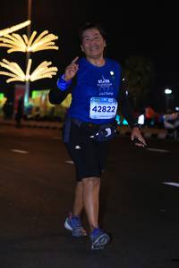 BIB: 42822
                            <button type="button" onclick="openModal(14638019)" class="btn btn-primary btn-sm float-right btn-popup" data-toggle="modal" data-target=".modal-high-quality">
                        <i class="fas fa-shopping-cart"></i> Add to Cart
                    </button>
                                            <button type="button" onclick="isThisMe(14638019, true)" class="btn btn-success btn-sm float-right btn-popup btn-isme hidden" data-toggle="tooltip" data-placement="bottom" title="นี่คือรูปของคุณใช่ไหม คลิกที่นี่เพื่อเอาเข้าอัลบั้ม">
                        <i class="fas fa-plus"></i> Add to album
                    </button>
                    <button type="button" onclick="isThisMe(14638019, false)" class="btn btn-warning btn-sm float-right btn-popup btn-isnotme hidden">
                        <i class="fas fa-ban"></i> Remove from album
                    </button>