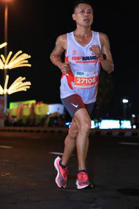 BIB: 27106
                            <button type="button" onclick="openModal(14772783)" class="btn btn-primary btn-sm float-right btn-popup" data-toggle="modal" data-target=".modal-high-quality">
                        <i class="fas fa-shopping-cart"></i> Add to Cart
                    </button>
                                            <button type="button" onclick="isThisMe(14772783, true)" class="btn btn-success btn-sm float-right btn-popup btn-isme hidden" data-toggle="tooltip" data-placement="bottom" title="นี่คือรูปของคุณใช่ไหม คลิกที่นี่เพื่อเอาเข้าอัลบั้ม">
                        <i class="fas fa-plus"></i> Add to album
                    </button>
                    <button type="button" onclick="isThisMe(14772783, false)" class="btn btn-warning btn-sm float-right btn-popup btn-isnotme hidden">
                        <i class="fas fa-ban"></i> Remove from album
                    </button>