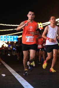 BIB: 22123
                            <button type="button" onclick="openModal(14701010)" class="btn btn-primary btn-sm float-right btn-popup" data-toggle="modal" data-target=".modal-high-quality">
                        <i class="fas fa-shopping-cart"></i> Add to Cart
                    </button>
                                            <button type="button" onclick="isThisMe(14701010, true)" class="btn btn-success btn-sm float-right btn-popup btn-isme hidden" data-toggle="tooltip" data-placement="bottom" title="นี่คือรูปของคุณใช่ไหม คลิกที่นี่เพื่อเอาเข้าอัลบั้ม">
                        <i class="fas fa-plus"></i> Add to album
                    </button>
                    <button type="button" onclick="isThisMe(14701010, false)" class="btn btn-warning btn-sm float-right btn-popup btn-isnotme hidden">
                        <i class="fas fa-ban"></i> Remove from album
                    </button>