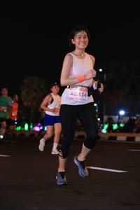 BIB: 28334
                            <button type="button" onclick="openModal(14700624)" class="btn btn-primary btn-sm float-right btn-popup" data-toggle="modal" data-target=".modal-high-quality">
                        <i class="fas fa-shopping-cart"></i> Add to Cart
                    </button>
                                            <button type="button" onclick="isThisMe(14700624, true)" class="btn btn-success btn-sm float-right btn-popup btn-isme hidden" data-toggle="tooltip" data-placement="bottom" title="นี่คือรูปของคุณใช่ไหม คลิกที่นี่เพื่อเอาเข้าอัลบั้ม">
                        <i class="fas fa-plus"></i> Add to album
                    </button>
                    <button type="button" onclick="isThisMe(14700624, false)" class="btn btn-warning btn-sm float-right btn-popup btn-isnotme hidden">
                        <i class="fas fa-ban"></i> Remove from album
                    </button>