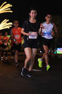 BIB: 0783, 29872, 17642
                            <button type="button" onclick="openModal(14718250)" class="btn btn-primary btn-sm float-right btn-popup" data-toggle="modal" data-target=".modal-high-quality">
                        <i class="fas fa-shopping-cart"></i> Add to Cart
                    </button>
                                            <button type="button" onclick="isThisMe(14718250, true)" class="btn btn-success btn-sm float-right btn-popup btn-isme hidden" data-toggle="tooltip" data-placement="bottom" title="นี่คือรูปของคุณใช่ไหม คลิกที่นี่เพื่อเอาเข้าอัลบั้ม">
                        <i class="fas fa-plus"></i> Add to album
                    </button>
                    <button type="button" onclick="isThisMe(14718250, false)" class="btn btn-warning btn-sm float-right btn-popup btn-isnotme hidden">
                        <i class="fas fa-ban"></i> Remove from album
                    </button>