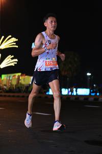 BIB: 27527
                            <button type="button" onclick="openModal(14775136)" class="btn btn-primary btn-sm float-right btn-popup" data-toggle="modal" data-target=".modal-high-quality">
                        <i class="fas fa-shopping-cart"></i> Add to Cart
                    </button>
                                            <button type="button" onclick="isThisMe(14775136, true)" class="btn btn-success btn-sm float-right btn-popup btn-isme hidden" data-toggle="tooltip" data-placement="bottom" title="นี่คือรูปของคุณใช่ไหม คลิกที่นี่เพื่อเอาเข้าอัลบั้ม">
                        <i class="fas fa-plus"></i> Add to album
                    </button>
                    <button type="button" onclick="isThisMe(14775136, false)" class="btn btn-warning btn-sm float-right btn-popup btn-isnotme hidden">
                        <i class="fas fa-ban"></i> Remove from album
                    </button>