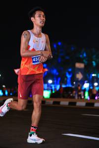 BIB: 456
                            <button type="button" onclick="openModal(14771384)" class="btn btn-primary btn-sm float-right btn-popup" data-toggle="modal" data-target=".modal-high-quality">
                        <i class="fas fa-shopping-cart"></i> Add to Cart
                    </button>
                                            <button type="button" onclick="isThisMe(14771384, true)" class="btn btn-success btn-sm float-right btn-popup btn-isme hidden" data-toggle="tooltip" data-placement="bottom" title="นี่คือรูปของคุณใช่ไหม คลิกที่นี่เพื่อเอาเข้าอัลบั้ม">
                        <i class="fas fa-plus"></i> Add to album
                    </button>
                    <button type="button" onclick="isThisMe(14771384, false)" class="btn btn-warning btn-sm float-right btn-popup btn-isnotme hidden">
                        <i class="fas fa-ban"></i> Remove from album
                    </button>