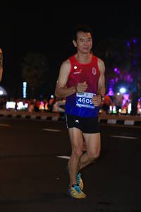 BIB: 460
                            <button type="button" onclick="openModal(14637442)" class="btn btn-primary btn-sm float-right btn-popup" data-toggle="modal" data-target=".modal-high-quality">
                        <i class="fas fa-shopping-cart"></i> Add to Cart
                    </button>
                                            <button type="button" onclick="isThisMe(14637442, true)" class="btn btn-success btn-sm float-right btn-popup btn-isme hidden" data-toggle="tooltip" data-placement="bottom" title="นี่คือรูปของคุณใช่ไหม คลิกที่นี่เพื่อเอาเข้าอัลบั้ม">
                        <i class="fas fa-plus"></i> Add to album
                    </button>
                    <button type="button" onclick="isThisMe(14637442, false)" class="btn btn-warning btn-sm float-right btn-popup btn-isnotme hidden">
                        <i class="fas fa-ban"></i> Remove from album
                    </button>