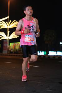 BIB: 20228
                            <button type="button" onclick="openModal(14774417)" class="btn btn-primary btn-sm float-right btn-popup" data-toggle="modal" data-target=".modal-high-quality">
                        <i class="fas fa-shopping-cart"></i> Add to Cart
                    </button>
                                            <button type="button" onclick="isThisMe(14774417, true)" class="btn btn-success btn-sm float-right btn-popup btn-isme hidden" data-toggle="tooltip" data-placement="bottom" title="นี่คือรูปของคุณใช่ไหม คลิกที่นี่เพื่อเอาเข้าอัลบั้ม">
                        <i class="fas fa-plus"></i> Add to album
                    </button>
                    <button type="button" onclick="isThisMe(14774417, false)" class="btn btn-warning btn-sm float-right btn-popup btn-isnotme hidden">
                        <i class="fas fa-ban"></i> Remove from album
                    </button>