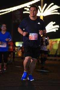 BIB: 25899
                            <button type="button" onclick="openModal(13926286)" class="btn btn-primary btn-sm float-right btn-popup" data-toggle="modal" data-target=".modal-high-quality">
                        <i class="fas fa-shopping-cart"></i> Add to Cart
                    </button>
                                            <button type="button" onclick="isThisMe(13926286, true)" class="btn btn-success btn-sm float-right btn-popup btn-isme hidden" data-toggle="tooltip" data-placement="bottom" title="นี่คือรูปของคุณใช่ไหม คลิกที่นี่เพื่อเอาเข้าอัลบั้ม">
                        <i class="fas fa-plus"></i> Add to album
                    </button>
                    <button type="button" onclick="isThisMe(13926286, false)" class="btn btn-warning btn-sm float-right btn-popup btn-isnotme hidden">
                        <i class="fas fa-ban"></i> Remove from album
                    </button>