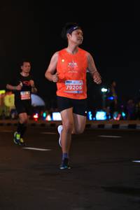 BIB: 79206, 2020
                            <button type="button" onclick="openModal(14753621)" class="btn btn-primary btn-sm float-right btn-popup" data-toggle="modal" data-target=".modal-high-quality">
                        <i class="fas fa-shopping-cart"></i> Add to Cart
                    </button>
                                            <button type="button" onclick="isThisMe(14753621, true)" class="btn btn-success btn-sm float-right btn-popup btn-isme hidden" data-toggle="tooltip" data-placement="bottom" title="นี่คือรูปของคุณใช่ไหม คลิกที่นี่เพื่อเอาเข้าอัลบั้ม">
                        <i class="fas fa-plus"></i> Add to album
                    </button>
                    <button type="button" onclick="isThisMe(14753621, false)" class="btn btn-warning btn-sm float-right btn-popup btn-isnotme hidden">
                        <i class="fas fa-ban"></i> Remove from album
                    </button>