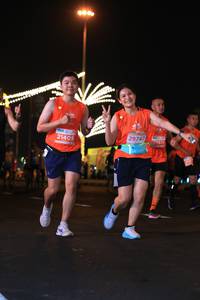 BIB: 21405, 29747, 7571
                            <button type="button" onclick="openModal(14710174)" class="btn btn-primary btn-sm float-right btn-popup" data-toggle="modal" data-target=".modal-high-quality">
                        <i class="fas fa-shopping-cart"></i> Add to Cart
                    </button>
                                            <button type="button" onclick="isThisMe(14710174, true)" class="btn btn-success btn-sm float-right btn-popup btn-isme hidden" data-toggle="tooltip" data-placement="bottom" title="นี่คือรูปของคุณใช่ไหม คลิกที่นี่เพื่อเอาเข้าอัลบั้ม">
                        <i class="fas fa-plus"></i> Add to album
                    </button>
                    <button type="button" onclick="isThisMe(14710174, false)" class="btn btn-warning btn-sm float-right btn-popup btn-isnotme hidden">
                        <i class="fas fa-ban"></i> Remove from album
                    </button>