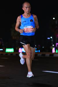 BIB: 22225
                            <button type="button" onclick="openModal(14772738)" class="btn btn-primary btn-sm float-right btn-popup" data-toggle="modal" data-target=".modal-high-quality">
                        <i class="fas fa-shopping-cart"></i> Add to Cart
                    </button>
                                            <button type="button" onclick="isThisMe(14772738, true)" class="btn btn-success btn-sm float-right btn-popup btn-isme hidden" data-toggle="tooltip" data-placement="bottom" title="นี่คือรูปของคุณใช่ไหม คลิกที่นี่เพื่อเอาเข้าอัลบั้ม">
                        <i class="fas fa-plus"></i> Add to album
                    </button>
                    <button type="button" onclick="isThisMe(14772738, false)" class="btn btn-warning btn-sm float-right btn-popup btn-isnotme hidden">
                        <i class="fas fa-ban"></i> Remove from album
                    </button>