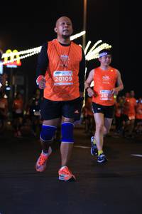 BIB: 20109, 25757, 
                            <button type="button" onclick="openModal(14695520)" class="btn btn-primary btn-sm float-right btn-popup" data-toggle="modal" data-target=".modal-high-quality">
                        <i class="fas fa-shopping-cart"></i> Add to Cart
                    </button>
                                            <button type="button" onclick="isThisMe(14695520, true)" class="btn btn-success btn-sm float-right btn-popup btn-isme hidden" data-toggle="tooltip" data-placement="bottom" title="นี่คือรูปของคุณใช่ไหม คลิกที่นี่เพื่อเอาเข้าอัลบั้ม">
                        <i class="fas fa-plus"></i> Add to album
                    </button>
                    <button type="button" onclick="isThisMe(14695520, false)" class="btn btn-warning btn-sm float-right btn-popup btn-isnotme hidden">
                        <i class="fas fa-ban"></i> Remove from album
                    </button>