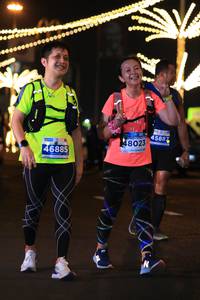 BIB: 45887, 48023, 46885
                            <button type="button" onclick="openModal(14653234)" class="btn btn-primary btn-sm float-right btn-popup" data-toggle="modal" data-target=".modal-high-quality">
                        <i class="fas fa-shopping-cart"></i> Add to Cart
                    </button>
                                            <button type="button" onclick="isThisMe(14653234, true)" class="btn btn-success btn-sm float-right btn-popup btn-isme hidden" data-toggle="tooltip" data-placement="bottom" title="นี่คือรูปของคุณใช่ไหม คลิกที่นี่เพื่อเอาเข้าอัลบั้ม">
                        <i class="fas fa-plus"></i> Add to album
                    </button>
                    <button type="button" onclick="isThisMe(14653234, false)" class="btn btn-warning btn-sm float-right btn-popup btn-isnotme hidden">
                        <i class="fas fa-ban"></i> Remove from album
                    </button>
