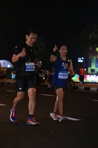 BIB: 40362, 42840
                            <button type="button" onclick="openModal(14652125)" class="btn btn-primary btn-sm float-right btn-popup" data-toggle="modal" data-target=".modal-high-quality">
                        <i class="fas fa-shopping-cart"></i> Add to Cart
                    </button>
                                            <button type="button" onclick="isThisMe(14652125, true)" class="btn btn-success btn-sm float-right btn-popup btn-isme hidden" data-toggle="tooltip" data-placement="bottom" title="นี่คือรูปของคุณใช่ไหม คลิกที่นี่เพื่อเอาเข้าอัลบั้ม">
                        <i class="fas fa-plus"></i> Add to album
                    </button>
                    <button type="button" onclick="isThisMe(14652125, false)" class="btn btn-warning btn-sm float-right btn-popup btn-isnotme hidden">
                        <i class="fas fa-ban"></i> Remove from album
                    </button>