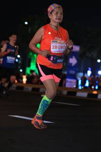 BIB: 28080
                            <button type="button" onclick="openModal(14670087)" class="btn btn-primary btn-sm float-right btn-popup" data-toggle="modal" data-target=".modal-high-quality">
                        <i class="fas fa-shopping-cart"></i> Add to Cart
                    </button>
                                            <button type="button" onclick="isThisMe(14670087, true)" class="btn btn-success btn-sm float-right btn-popup btn-isme hidden" data-toggle="tooltip" data-placement="bottom" title="นี่คือรูปของคุณใช่ไหม คลิกที่นี่เพื่อเอาเข้าอัลบั้ม">
                        <i class="fas fa-plus"></i> Add to album
                    </button>
                    <button type="button" onclick="isThisMe(14670087, false)" class="btn btn-warning btn-sm float-right btn-popup btn-isnotme hidden">
                        <i class="fas fa-ban"></i> Remove from album
                    </button>