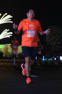 BIB: 25332
                            <button type="button" onclick="openModal(14707857)" class="btn btn-primary btn-sm float-right btn-popup" data-toggle="modal" data-target=".modal-high-quality">
                        <i class="fas fa-shopping-cart"></i> Add to Cart
                    </button>
                                            <button type="button" onclick="isThisMe(14707857, true)" class="btn btn-success btn-sm float-right btn-popup btn-isme hidden" data-toggle="tooltip" data-placement="bottom" title="นี่คือรูปของคุณใช่ไหม คลิกที่นี่เพื่อเอาเข้าอัลบั้ม">
                        <i class="fas fa-plus"></i> Add to album
                    </button>
                    <button type="button" onclick="isThisMe(14707857, false)" class="btn btn-warning btn-sm float-right btn-popup btn-isnotme hidden">
                        <i class="fas fa-ban"></i> Remove from album
                    </button>