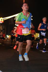 BIB: 23330, 40239
                            <button type="button" onclick="openModal(14716137)" class="btn btn-primary btn-sm float-right btn-popup" data-toggle="modal" data-target=".modal-high-quality">
                        <i class="fas fa-shopping-cart"></i> Add to Cart
                    </button>
                                            <button type="button" onclick="isThisMe(14716137, true)" class="btn btn-success btn-sm float-right btn-popup btn-isme hidden" data-toggle="tooltip" data-placement="bottom" title="นี่คือรูปของคุณใช่ไหม คลิกที่นี่เพื่อเอาเข้าอัลบั้ม">
                        <i class="fas fa-plus"></i> Add to album
                    </button>
                    <button type="button" onclick="isThisMe(14716137, false)" class="btn btn-warning btn-sm float-right btn-popup btn-isnotme hidden">
                        <i class="fas fa-ban"></i> Remove from album
                    </button>