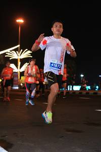 BIB: 41872
                            <button type="button" onclick="openModal(14721240)" class="btn btn-primary btn-sm float-right btn-popup" data-toggle="modal" data-target=".modal-high-quality">
                        <i class="fas fa-shopping-cart"></i> Add to Cart
                    </button>
                                            <button type="button" onclick="isThisMe(14721240, true)" class="btn btn-success btn-sm float-right btn-popup btn-isme hidden" data-toggle="tooltip" data-placement="bottom" title="นี่คือรูปของคุณใช่ไหม คลิกที่นี่เพื่อเอาเข้าอัลบั้ม">
                        <i class="fas fa-plus"></i> Add to album
                    </button>
                    <button type="button" onclick="isThisMe(14721240, false)" class="btn btn-warning btn-sm float-right btn-popup btn-isnotme hidden">
                        <i class="fas fa-ban"></i> Remove from album
                    </button>