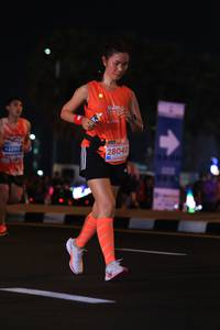 BIB: 28040
                            <button type="button" onclick="openModal(14676025)" class="btn btn-primary btn-sm float-right btn-popup" data-toggle="modal" data-target=".modal-high-quality">
                        <i class="fas fa-shopping-cart"></i> Add to Cart
                    </button>
                                            <button type="button" onclick="isThisMe(14676025, true)" class="btn btn-success btn-sm float-right btn-popup btn-isme hidden" data-toggle="tooltip" data-placement="bottom" title="นี่คือรูปของคุณใช่ไหม คลิกที่นี่เพื่อเอาเข้าอัลบั้ม">
                        <i class="fas fa-plus"></i> Add to album
                    </button>
                    <button type="button" onclick="isThisMe(14676025, false)" class="btn btn-warning btn-sm float-right btn-popup btn-isnotme hidden">
                        <i class="fas fa-ban"></i> Remove from album
                    </button>