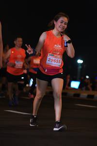 BIB: 29655, 
                            <button type="button" onclick="openModal(14669840)" class="btn btn-primary btn-sm float-right btn-popup" data-toggle="modal" data-target=".modal-high-quality">
                        <i class="fas fa-shopping-cart"></i> Add to Cart
                    </button>
                                            <button type="button" onclick="isThisMe(14669840, true)" class="btn btn-success btn-sm float-right btn-popup btn-isme hidden" data-toggle="tooltip" data-placement="bottom" title="นี่คือรูปของคุณใช่ไหม คลิกที่นี่เพื่อเอาเข้าอัลบั้ม">
                        <i class="fas fa-plus"></i> Add to album
                    </button>
                    <button type="button" onclick="isThisMe(14669840, false)" class="btn btn-warning btn-sm float-right btn-popup btn-isnotme hidden">
                        <i class="fas fa-ban"></i> Remove from album
                    </button>