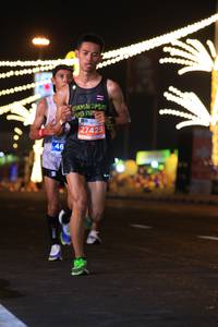 BIB: 27425
                            <button type="button" onclick="openModal(14773183)" class="btn btn-primary btn-sm float-right btn-popup" data-toggle="modal" data-target=".modal-high-quality">
                        <i class="fas fa-shopping-cart"></i> Add to Cart
                    </button>
                                            <button type="button" onclick="isThisMe(14773183, true)" class="btn btn-success btn-sm float-right btn-popup btn-isme hidden" data-toggle="tooltip" data-placement="bottom" title="นี่คือรูปของคุณใช่ไหม คลิกที่นี่เพื่อเอาเข้าอัลบั้ม">
                        <i class="fas fa-plus"></i> Add to album
                    </button>
                    <button type="button" onclick="isThisMe(14773183, false)" class="btn btn-warning btn-sm float-right btn-popup btn-isnotme hidden">
                        <i class="fas fa-ban"></i> Remove from album
                    </button>