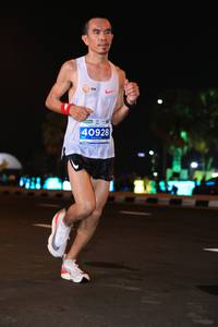 BIB: 40928
                            <button type="button" onclick="openModal(14771877)" class="btn btn-primary btn-sm float-right btn-popup" data-toggle="modal" data-target=".modal-high-quality">
                        <i class="fas fa-shopping-cart"></i> Add to Cart
                    </button>
                                            <button type="button" onclick="isThisMe(14771877, true)" class="btn btn-success btn-sm float-right btn-popup btn-isme hidden" data-toggle="tooltip" data-placement="bottom" title="นี่คือรูปของคุณใช่ไหม คลิกที่นี่เพื่อเอาเข้าอัลบั้ม">
                        <i class="fas fa-plus"></i> Add to album
                    </button>
                    <button type="button" onclick="isThisMe(14771877, false)" class="btn btn-warning btn-sm float-right btn-popup btn-isnotme hidden">
                        <i class="fas fa-ban"></i> Remove from album
                    </button>