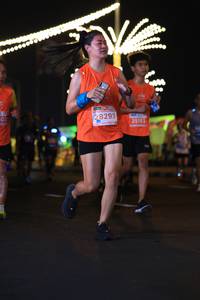BIB: 28293, 25193
                            <button type="button" onclick="openModal(14680124)" class="btn btn-primary btn-sm float-right btn-popup" data-toggle="modal" data-target=".modal-high-quality">
                        <i class="fas fa-shopping-cart"></i> Add to Cart
                    </button>
                                            <button type="button" onclick="isThisMe(14680124, true)" class="btn btn-success btn-sm float-right btn-popup btn-isme hidden" data-toggle="tooltip" data-placement="bottom" title="นี่คือรูปของคุณใช่ไหม คลิกที่นี่เพื่อเอาเข้าอัลบั้ม">
                        <i class="fas fa-plus"></i> Add to album
                    </button>
                    <button type="button" onclick="isThisMe(14680124, false)" class="btn btn-warning btn-sm float-right btn-popup btn-isnotme hidden">
                        <i class="fas fa-ban"></i> Remove from album
                    </button>