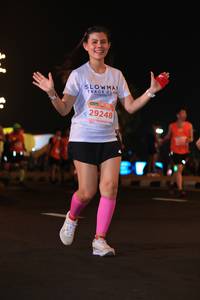 BIB: 29248
                            <button type="button" onclick="openModal(14677763)" class="btn btn-primary btn-sm float-right btn-popup" data-toggle="modal" data-target=".modal-high-quality">
                        <i class="fas fa-shopping-cart"></i> Add to Cart
                    </button>
                                            <button type="button" onclick="isThisMe(14677763, true)" class="btn btn-success btn-sm float-right btn-popup btn-isme hidden" data-toggle="tooltip" data-placement="bottom" title="นี่คือรูปของคุณใช่ไหม คลิกที่นี่เพื่อเอาเข้าอัลบั้ม">
                        <i class="fas fa-plus"></i> Add to album
                    </button>
                    <button type="button" onclick="isThisMe(14677763, false)" class="btn btn-warning btn-sm float-right btn-popup btn-isnotme hidden">
                        <i class="fas fa-ban"></i> Remove from album
                    </button>