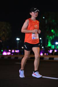 BIB: 2905
                            <button type="button" onclick="openModal(14738790)" class="btn btn-primary btn-sm float-right btn-popup" data-toggle="modal" data-target=".modal-high-quality">
                        <i class="fas fa-shopping-cart"></i> Add to Cart
                    </button>
                                            <button type="button" onclick="isThisMe(14738790, true)" class="btn btn-success btn-sm float-right btn-popup btn-isme hidden" data-toggle="tooltip" data-placement="bottom" title="นี่คือรูปของคุณใช่ไหม คลิกที่นี่เพื่อเอาเข้าอัลบั้ม">
                        <i class="fas fa-plus"></i> Add to album
                    </button>
                    <button type="button" onclick="isThisMe(14738790, false)" class="btn btn-warning btn-sm float-right btn-popup btn-isnotme hidden">
                        <i class="fas fa-ban"></i> Remove from album
                    </button>