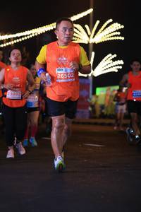 BIB: 26502, 23092, 4345
                            <button type="button" onclick="openModal(14680258)" class="btn btn-primary btn-sm float-right btn-popup" data-toggle="modal" data-target=".modal-high-quality">
                        <i class="fas fa-shopping-cart"></i> Add to Cart
                    </button>
                                            <button type="button" onclick="isThisMe(14680258, true)" class="btn btn-success btn-sm float-right btn-popup btn-isme hidden" data-toggle="tooltip" data-placement="bottom" title="นี่คือรูปของคุณใช่ไหม คลิกที่นี่เพื่อเอาเข้าอัลบั้ม">
                        <i class="fas fa-plus"></i> Add to album
                    </button>
                    <button type="button" onclick="isThisMe(14680258, false)" class="btn btn-warning btn-sm float-right btn-popup btn-isnotme hidden">
                        <i class="fas fa-ban"></i> Remove from album
                    </button>
