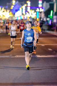 BIB: 47155
                            <button type="button" onclick="openModal(13864962)" class="btn btn-primary btn-sm float-right btn-popup" data-toggle="modal" data-target=".modal-high-quality">
                        <i class="fas fa-shopping-cart"></i> Add to Cart
                    </button>
                                            <button type="button" onclick="isThisMe(13864962, true)" class="btn btn-success btn-sm float-right btn-popup btn-isme hidden" data-toggle="tooltip" data-placement="bottom" title="นี่คือรูปของคุณใช่ไหม คลิกที่นี่เพื่อเอาเข้าอัลบั้ม">
                        <i class="fas fa-plus"></i> Add to album
                    </button>
                    <button type="button" onclick="isThisMe(13864962, false)" class="btn btn-warning btn-sm float-right btn-popup btn-isnotme hidden">
                        <i class="fas fa-ban"></i> Remove from album
                    </button>