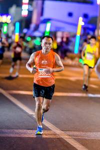 BIB: 207
                            <button type="button" onclick="openModal(15557398)" class="btn btn-primary btn-sm float-right btn-popup" data-toggle="modal" data-target=".modal-high-quality">
                        <i class="fas fa-shopping-cart"></i> Add to Cart
                    </button>
                                            <button type="button" onclick="isThisMe(15557398, true)" class="btn btn-success btn-sm float-right btn-popup btn-isme hidden" data-toggle="tooltip" data-placement="bottom" title="นี่คือรูปของคุณใช่ไหม คลิกที่นี่เพื่อเอาเข้าอัลบั้ม">
                        <i class="fas fa-plus"></i> Add to album
                    </button>
                    <button type="button" onclick="isThisMe(15557398, false)" class="btn btn-warning btn-sm float-right btn-popup btn-isnotme hidden">
                        <i class="fas fa-ban"></i> Remove from album
                    </button>