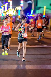 BIB: 24102, 29445
                            <button type="button" onclick="openModal(15558953)" class="btn btn-primary btn-sm float-right btn-popup" data-toggle="modal" data-target=".modal-high-quality">
                        <i class="fas fa-shopping-cart"></i> Add to Cart
                    </button>
                                            <button type="button" onclick="isThisMe(15558953, true)" class="btn btn-success btn-sm float-right btn-popup btn-isme hidden" data-toggle="tooltip" data-placement="bottom" title="นี่คือรูปของคุณใช่ไหม คลิกที่นี่เพื่อเอาเข้าอัลบั้ม">
                        <i class="fas fa-plus"></i> Add to album
                    </button>
                    <button type="button" onclick="isThisMe(15558953, false)" class="btn btn-warning btn-sm float-right btn-popup btn-isnotme hidden">
                        <i class="fas fa-ban"></i> Remove from album
                    </button>