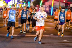 BIB: 7041, 4147, 4630
                            <button type="button" onclick="openModal(15557121)" class="btn btn-primary btn-sm float-right btn-popup" data-toggle="modal" data-target=".modal-high-quality">
                        <i class="fas fa-shopping-cart"></i> Add to Cart
                    </button>
                                            <button type="button" onclick="isThisMe(15557121, true)" class="btn btn-success btn-sm float-right btn-popup btn-isme hidden" data-toggle="tooltip" data-placement="bottom" title="นี่คือรูปของคุณใช่ไหม คลิกที่นี่เพื่อเอาเข้าอัลบั้ม">
                        <i class="fas fa-plus"></i> Add to album
                    </button>
                    <button type="button" onclick="isThisMe(15557121, false)" class="btn btn-warning btn-sm float-right btn-popup btn-isnotme hidden">
                        <i class="fas fa-ban"></i> Remove from album
                    </button>