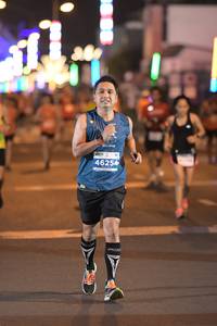 BIB: 46254
                            <button type="button" onclick="openModal(13834001)" class="btn btn-primary btn-sm float-right btn-popup" data-toggle="modal" data-target=".modal-high-quality">
                        <i class="fas fa-shopping-cart"></i> Add to Cart
                    </button>
                                            <button type="button" onclick="isThisMe(13834001, true)" class="btn btn-success btn-sm float-right btn-popup btn-isme hidden" data-toggle="tooltip" data-placement="bottom" title="นี่คือรูปของคุณใช่ไหม คลิกที่นี่เพื่อเอาเข้าอัลบั้ม">
                        <i class="fas fa-plus"></i> Add to album
                    </button>
                    <button type="button" onclick="isThisMe(13834001, false)" class="btn btn-warning btn-sm float-right btn-popup btn-isnotme hidden">
                        <i class="fas fa-ban"></i> Remove from album
                    </button>