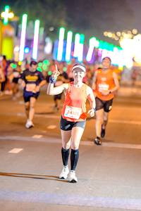 BIB: 24121
                            <button type="button" onclick="openModal(15558490)" class="btn btn-primary btn-sm float-right btn-popup" data-toggle="modal" data-target=".modal-high-quality">
                        <i class="fas fa-shopping-cart"></i> Add to Cart
                    </button>
                                            <button type="button" onclick="isThisMe(15558490, true)" class="btn btn-success btn-sm float-right btn-popup btn-isme hidden" data-toggle="tooltip" data-placement="bottom" title="นี่คือรูปของคุณใช่ไหม คลิกที่นี่เพื่อเอาเข้าอัลบั้ม">
                        <i class="fas fa-plus"></i> Add to album
                    </button>
                    <button type="button" onclick="isThisMe(15558490, false)" class="btn btn-warning btn-sm float-right btn-popup btn-isnotme hidden">
                        <i class="fas fa-ban"></i> Remove from album
                    </button>