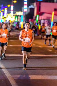 BIB: 1205
                            <button type="button" onclick="openModal(15558348)" class="btn btn-primary btn-sm float-right btn-popup" data-toggle="modal" data-target=".modal-high-quality">
                        <i class="fas fa-shopping-cart"></i> Add to Cart
                    </button>
                                            <button type="button" onclick="isThisMe(15558348, true)" class="btn btn-success btn-sm float-right btn-popup btn-isme hidden" data-toggle="tooltip" data-placement="bottom" title="นี่คือรูปของคุณใช่ไหม คลิกที่นี่เพื่อเอาเข้าอัลบั้ม">
                        <i class="fas fa-plus"></i> Add to album
                    </button>
                    <button type="button" onclick="isThisMe(15558348, false)" class="btn btn-warning btn-sm float-right btn-popup btn-isnotme hidden">
                        <i class="fas fa-ban"></i> Remove from album
                    </button>