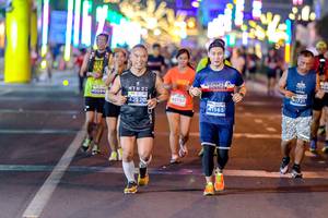 BIB: 1721, 42757, 42520, 1565, 31721
                            <button type="button" onclick="openModal(13869331)" class="btn btn-primary btn-sm float-right btn-popup" data-toggle="modal" data-target=".modal-high-quality">
                        <i class="fas fa-shopping-cart"></i> Add to Cart
                    </button>
                                            <button type="button" onclick="isThisMe(13869331, true)" class="btn btn-success btn-sm float-right btn-popup btn-isme hidden" data-toggle="tooltip" data-placement="bottom" title="นี่คือรูปของคุณใช่ไหม คลิกที่นี่เพื่อเอาเข้าอัลบั้ม">
                        <i class="fas fa-plus"></i> Add to album
                    </button>
                    <button type="button" onclick="isThisMe(13869331, false)" class="btn btn-warning btn-sm float-right btn-popup btn-isnotme hidden">
                        <i class="fas fa-ban"></i> Remove from album
                    </button>