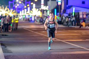 BIB: 45464
                            <button type="button" onclick="openModal(15519852)" class="btn btn-primary btn-sm float-right btn-popup" data-toggle="modal" data-target=".modal-high-quality">
                        <i class="fas fa-shopping-cart"></i> Add to Cart
                    </button>
                                            <button type="button" onclick="isThisMe(15519852, true)" class="btn btn-success btn-sm float-right btn-popup btn-isme hidden" data-toggle="tooltip" data-placement="bottom" title="นี่คือรูปของคุณใช่ไหม คลิกที่นี่เพื่อเอาเข้าอัลบั้ม">
                        <i class="fas fa-plus"></i> Add to album
                    </button>
                    <button type="button" onclick="isThisMe(15519852, false)" class="btn btn-warning btn-sm float-right btn-popup btn-isnotme hidden">
                        <i class="fas fa-ban"></i> Remove from album
                    </button>