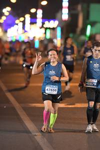 BIB: 45579, 47656
                            <button type="button" onclick="openModal(13834593)" class="btn btn-primary btn-sm float-right btn-popup" data-toggle="modal" data-target=".modal-high-quality">
                        <i class="fas fa-shopping-cart"></i> Add to Cart
                    </button>
                                            <button type="button" onclick="isThisMe(13834593, true)" class="btn btn-success btn-sm float-right btn-popup btn-isme hidden" data-toggle="tooltip" data-placement="bottom" title="นี่คือรูปของคุณใช่ไหม คลิกที่นี่เพื่อเอาเข้าอัลบั้ม">
                        <i class="fas fa-plus"></i> Add to album
                    </button>
                    <button type="button" onclick="isThisMe(13834593, false)" class="btn btn-warning btn-sm float-right btn-popup btn-isnotme hidden">
                        <i class="fas fa-ban"></i> Remove from album
                    </button>