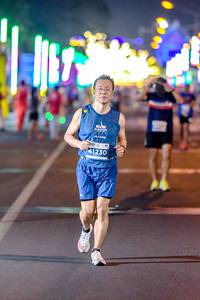 BIB: 41230
                            <button type="button" onclick="openModal(15559430)" class="btn btn-primary btn-sm float-right btn-popup" data-toggle="modal" data-target=".modal-high-quality">
                        <i class="fas fa-shopping-cart"></i> Add to Cart
                    </button>
                                            <button type="button" onclick="isThisMe(15559430, true)" class="btn btn-success btn-sm float-right btn-popup btn-isme hidden" data-toggle="tooltip" data-placement="bottom" title="นี่คือรูปของคุณใช่ไหม คลิกที่นี่เพื่อเอาเข้าอัลบั้ม">
                        <i class="fas fa-plus"></i> Add to album
                    </button>
                    <button type="button" onclick="isThisMe(15559430, false)" class="btn btn-warning btn-sm float-right btn-popup btn-isnotme hidden">
                        <i class="fas fa-ban"></i> Remove from album
                    </button>