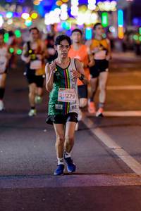 BIB: 29279
                            <button type="button" onclick="openModal(15521348)" class="btn btn-primary btn-sm float-right btn-popup" data-toggle="modal" data-target=".modal-high-quality">
                        <i class="fas fa-shopping-cart"></i> Add to Cart
                    </button>
                                            <button type="button" onclick="isThisMe(15521348, true)" class="btn btn-success btn-sm float-right btn-popup btn-isme hidden" data-toggle="tooltip" data-placement="bottom" title="นี่คือรูปของคุณใช่ไหม คลิกที่นี่เพื่อเอาเข้าอัลบั้ม">
                        <i class="fas fa-plus"></i> Add to album
                    </button>
                    <button type="button" onclick="isThisMe(15521348, false)" class="btn btn-warning btn-sm float-right btn-popup btn-isnotme hidden">
                        <i class="fas fa-ban"></i> Remove from album
                    </button>